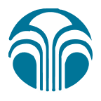 NuSkin Enterprises, Inc. Share Price